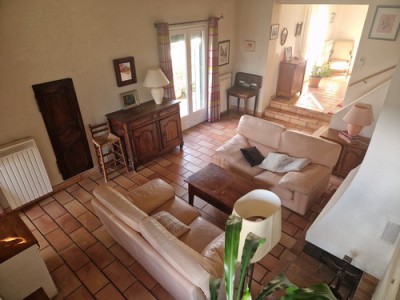 CHERCHE MAISON CHARLY (2).jpg