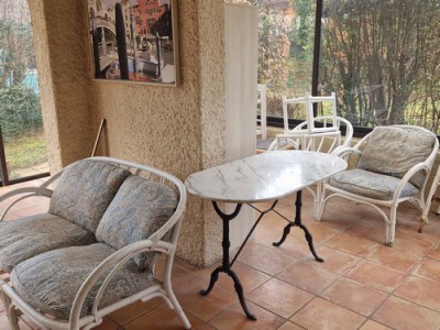 CHERCHE MAISON CHARLY.jpg