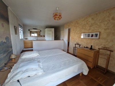 MAISON A VENDRE PAR ORS IMMOBILIER.jpg