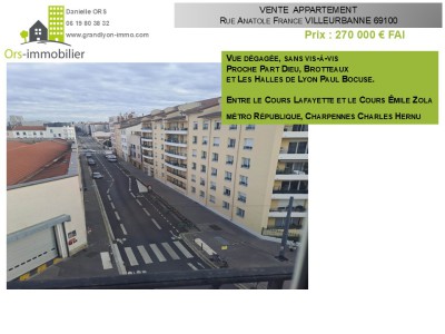 VILLEURBANNE 11.JPG