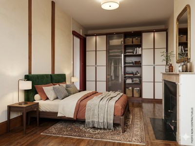 VILLEURBANNE PART DIEU.jpg