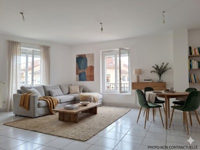 VILLEURBANNE RUE ANATOLE FRANCE.jpg