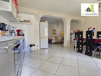 Appartement Vienne à vendre – Salle de bains fonctionnelle – Ors Immobilier.png