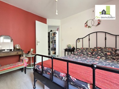 Appartement à vendre Vienne – Cuisine ouverte équipée – Ors Immobilier.jpg