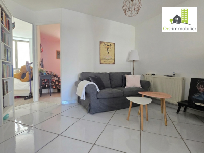 T3 à vendre Vienne 38200 – Pièce de vie conviviale – Céline Gandi.png