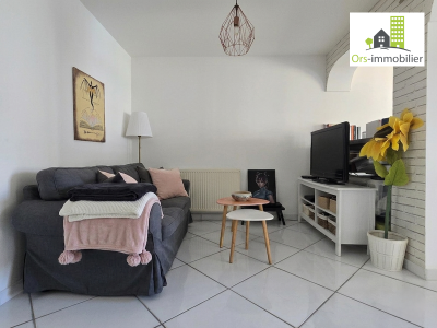 Vienne centre – Chambre 1 lumineuse – Appartement à vendre Ors Immobilier.png