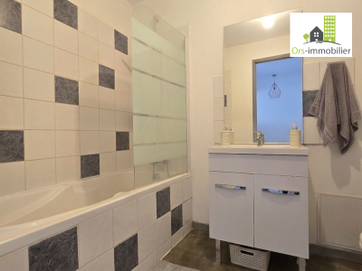 À vendre Vienne 38200 – Chambre spacieuse – Céline Gandi immobilier.png