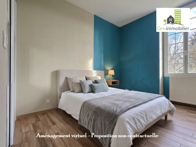 Appartement 94m² Estrablin opportunité proche Vienne T4 -Estrablin 38780.png