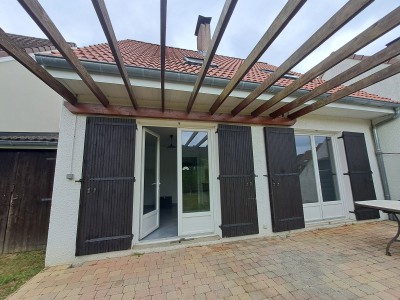 VIENNE LES GUILLEMOTTES MAISON A LOUER .jpg