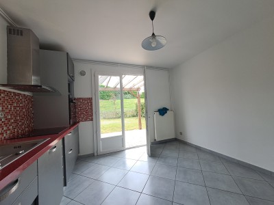 VIENNE A LOUER MAISON.jpg