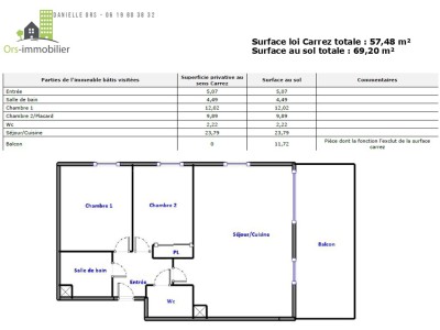VENISSIEUX LOCATION3.JPG