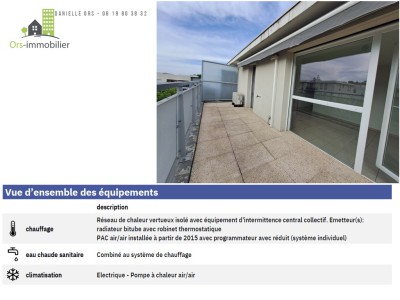 VENISSIEUX LOCATION4.JPG