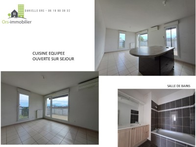 VENISSIEUX LOCATION5.JPG