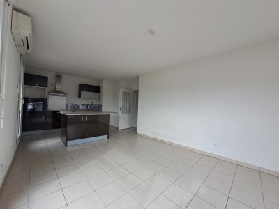 VENISSIEUX LOCATION APPARTEMENT.jpg