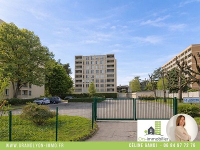 Bien Rare  Appartement de 119 m² façade votée – Vienne (38200).jpg