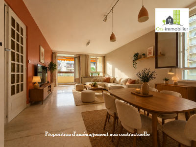 A vendre appartemtn spacieux aus 1er étage d'une résidence fermée avec ascenseur 38200.png