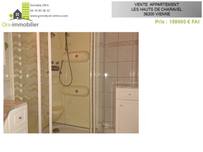 VIENNE GARE ESTRESSIN 11.JPG