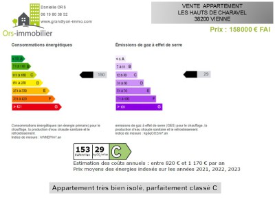 VIENNE GARE ESTRESSIN 2.JPG