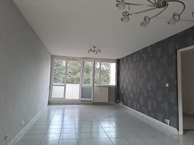 VIENNE NORD VENTE APPARTEMENT.jpg