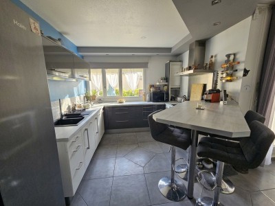 ACHAT IMMOBILIER VIENNE REZ DE JARDIN.jpeg