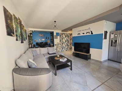 VIENNE IMMOBILIER VENTE REZ DE JARDIN.jpeg