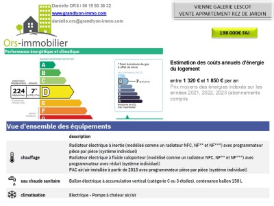 REZ DE JARDIN VIENNE IMMOBILIER 2.JPG