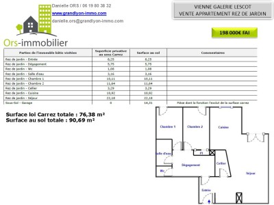 REZ DE JARDIN VIENNE IMMOBILIER 3.JPG