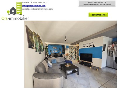 REZ DE JARDIN VIENNE IMMOBILIER 8.JPG