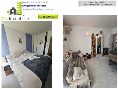 REZ DE JARDIN VIENNE IMMOBILIER 12.JPG