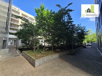 Appartement Lyon 8 Jet d’Eau – 2 terrasses et garage en sous-sol.jpg