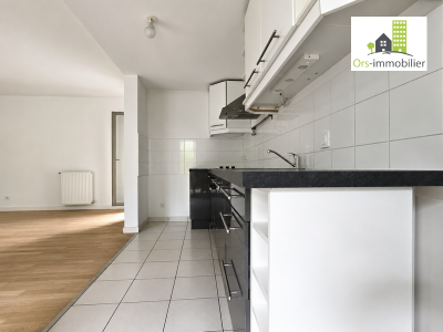 Appartement T3 Lyon 8 à vendre – Résidence sécurisée récente.png