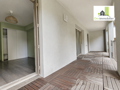 Lyon 8 Jet d’Eau – Appartement avec double terrasse – Ors Immobilier.png