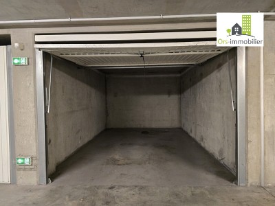 Lyon 8 – Appartement T3 avec extérieur et garage – Ors Immobilier.jpg