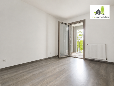 Ors Immobilier Céline Gandi – Appartement T3 Lyon 8 avec terrasse.png