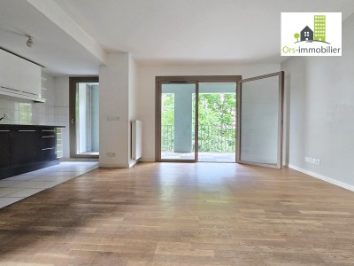 T3 62 m² Lyon 8 Jet d’Eau Mendès France – Céline Gandi Ors Immobilier.jpg