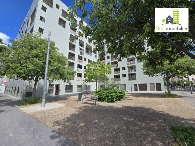 T3 à vendre Lyon 8 Berthelot – Résidence Villapollonia.jpg