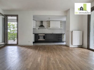 T3 avec garage à vendre Lyon 8 Europe Berthelot – 62 m².png