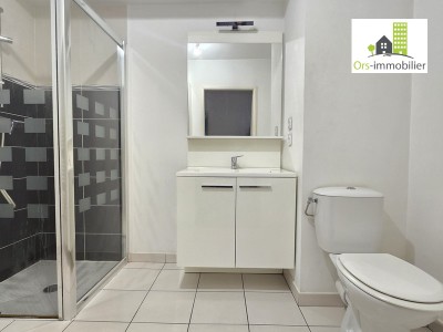 À vendre Lyon 8 – T3 62 m² avec terrasses – Ors Immobilier Céline Gandi.jpg