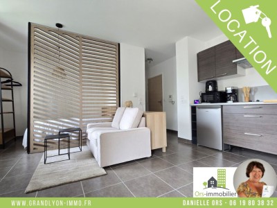 ANNONCES ORS IMMOBILIER location Appartement meublé clé en main avec terrasse – Résidence sécurisée de 2012.jpg