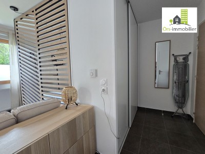 Appartement meublé cosy avec bureau et coin nuit séparé – Vienne.jpg
