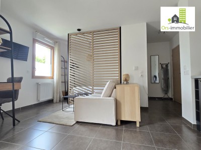 Studio meublé tout équipé avec terrasse – Résidence récente à Vienne ors immobilier.jpg