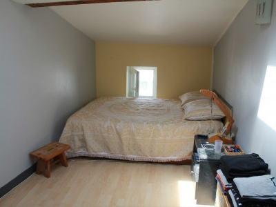 A vendre – Appartement duplex atypique à Condrieu.png