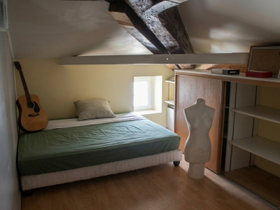 Céline GANDI vous propose ce duplex T3 à Condrieu.png