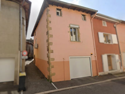 Investissement ou premier achat – T3 duplex à Condrieu.png