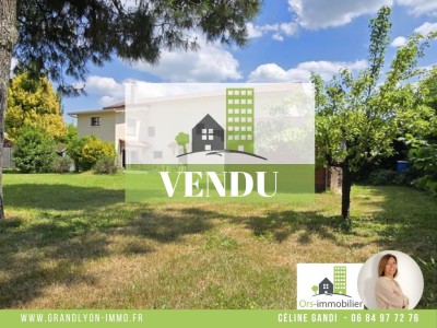 ANNONCES ORS IMMOBILIER (2).jpg