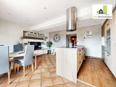 Acheter une maison atypique avec terrasse à Condrieu – ORS Immobilier.jpg