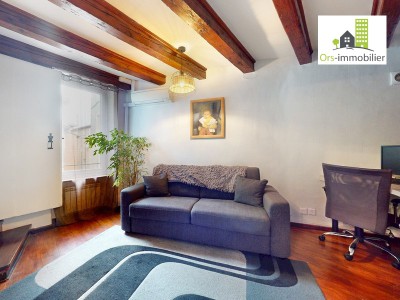 À vendre maison ancienne rénovée à Condrieu – Céline GANDI.jpg