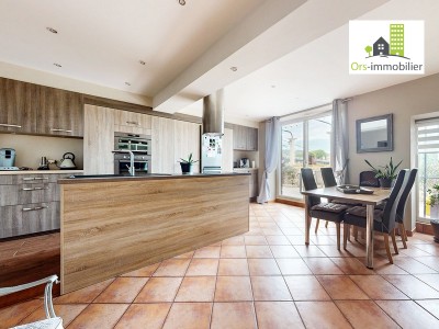 À vendre maison en pierre 124 m² à Condrieu – Céline GANDI.jpg