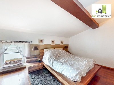 À vendre maison familiale avec vue exceptionnelle – Céline GANDI.jpg
