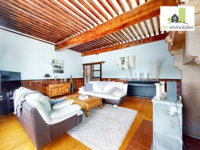 Acheter une maison avec vue Rhône à Condrieu – ORS Immobilier.jpg